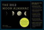 2012 Moon Almanac