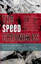 Speed Chronicles