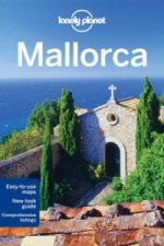 Mallorca