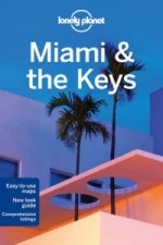 Miami & the Keys