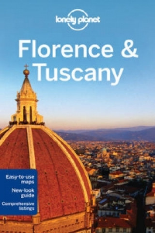 Florence & Tuscany