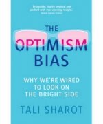 Optimism Bias