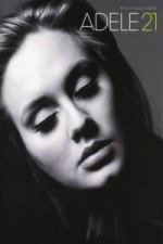 Adele