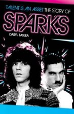 Sparks: Talent is an Asset