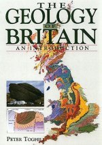 Geology of Britain - An Introduction