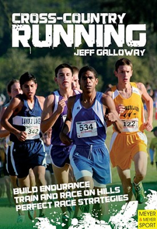 Cross-Country Running