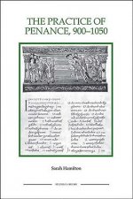 Practice of Penance, 900-1050