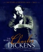 World of Charles Dickens