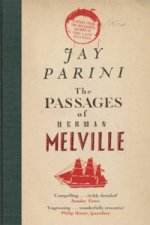 Passages of Herman Melville