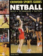 Netball