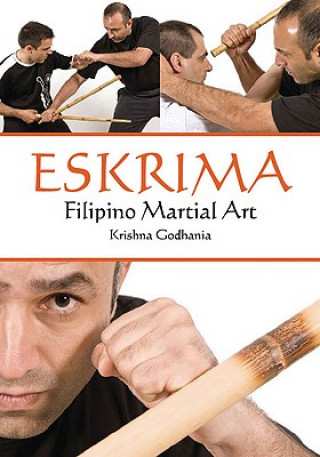 Eskrima