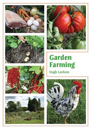 Garden Farming