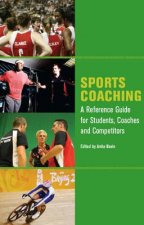 Sports Coaching