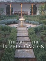 Art of the Islamic Garden