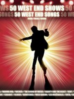 50 West End Shows 50 West End Songs Pvg