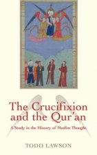 Crucifixion and the Qur'an