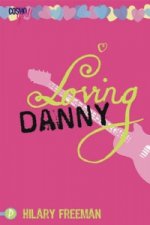 Loving Danny