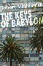 Keys of Babylon