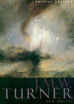 J.M.W.Turner (British Artists)