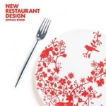 New Restaurant Design