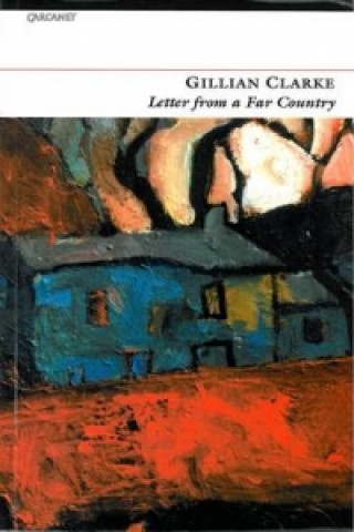 Letter from a Far Country