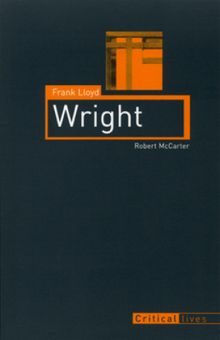 Frank Lloyd Wright