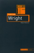 Frank Lloyd Wright