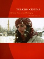 Turkish Cinema