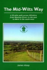 Mid-Wilts Way