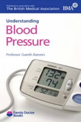 Understanding Blood Pressure