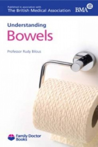 Understanding Bowels