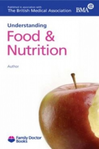 Understanding Food & Nutrition