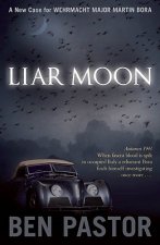 Liar Moon