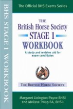 BHS Workbook