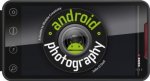 Android Photography