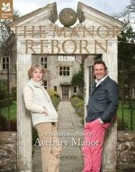 Manor Reborn