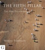 Fifth Pillar