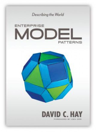 Enterprise Model Patterns