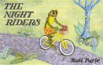 Night Riders