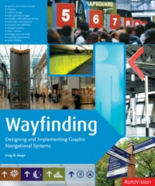 Wayfinding