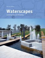 Waterscapes