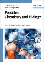 Peptides - Chemistry and Biology 2e