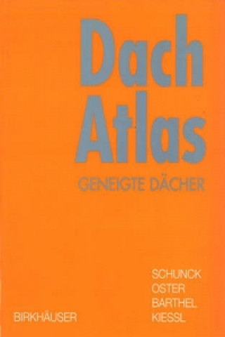 Dach Atlas