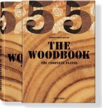 Woodbook