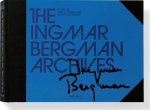 Ingmar Bergman Archives