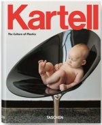 Kartell