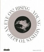 Rising Young Artists to Keep an Eye On