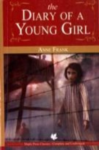 Diary Of A Young Girl