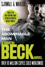 Abominable Man
