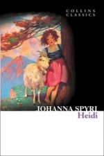 Heidi